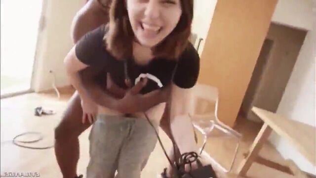 Видео порнуха #153508