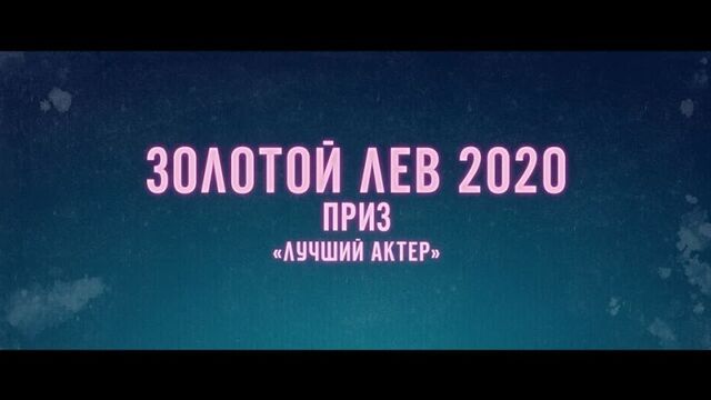 Видео порнуха #76008
