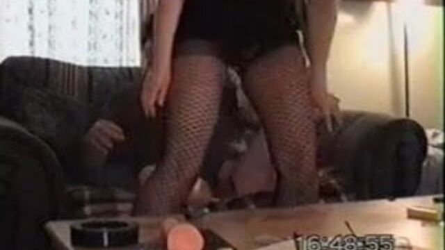 Видео порнуха #5784