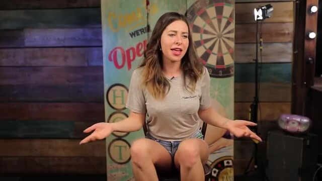 Видео порнуха #240794