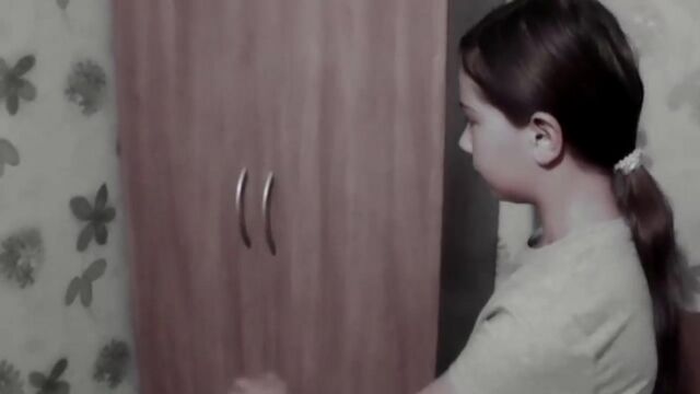 Видео порнуха #105116