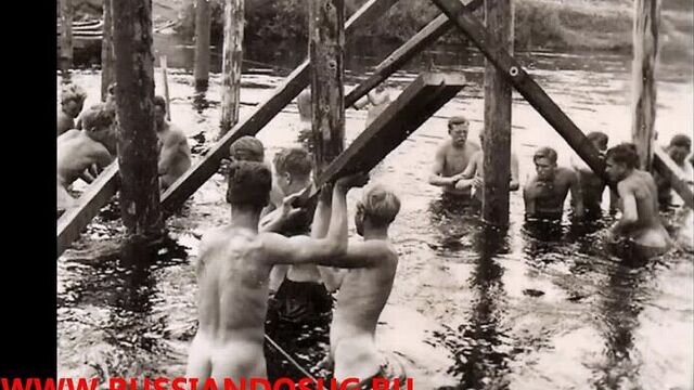 Видео порнуха #220419