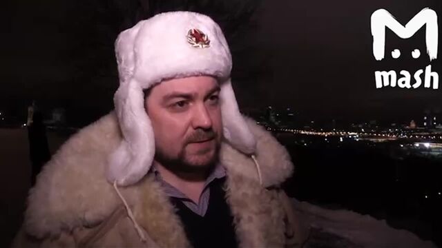 Видео порнуха #168745