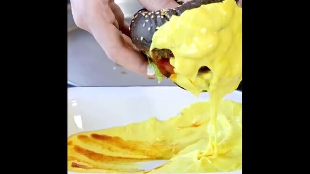 Видео порнуха #49801