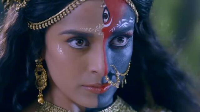 Видео порнуха #56743