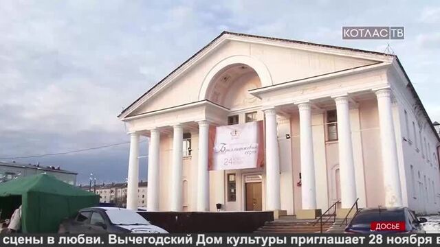 Видео порнуха #65167