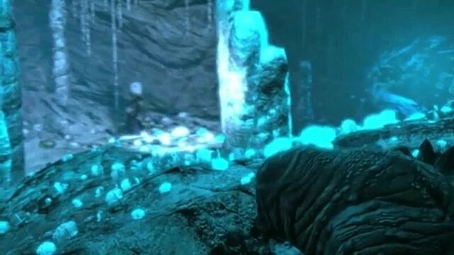 Видео порнуха #243472