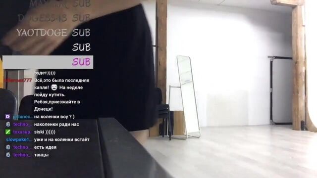 Видео порнуха #161216