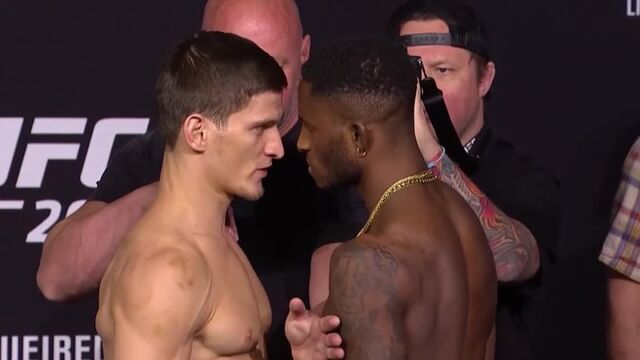 Видео порнуха #188820