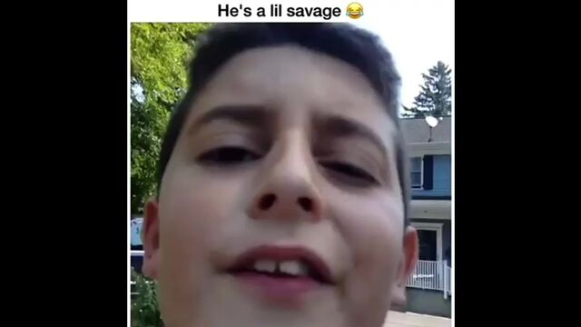 Видео порнуха #176140