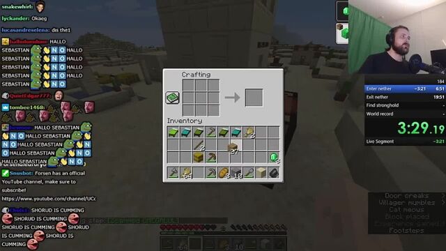 Видео порнуха #183819