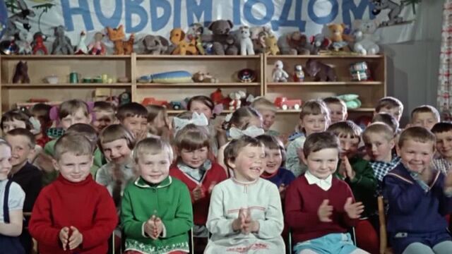 Видео порнуха #84914