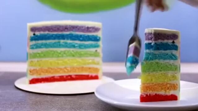 Видео порнуха #40875