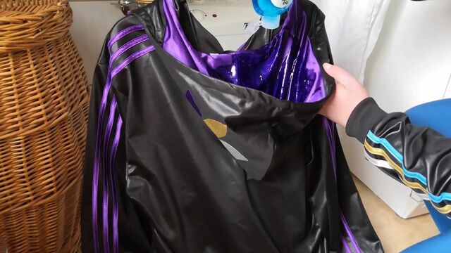 Видео порнуха #70820