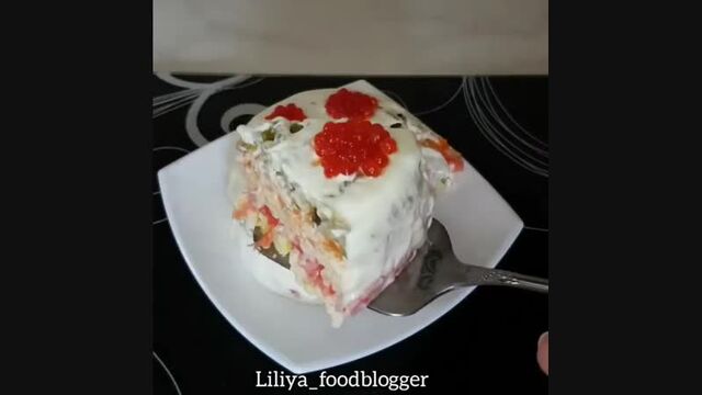 Видео порнуха #143852