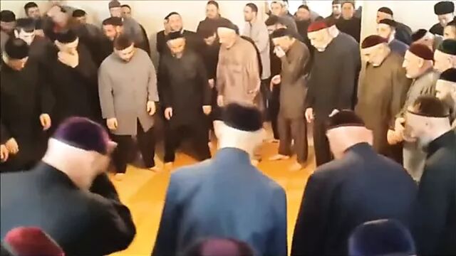 Видео порнуха #157209