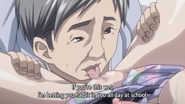 Видео порнуха #176697