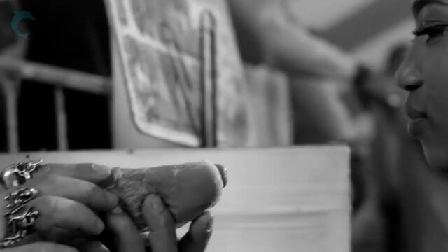 Видео порнуха #36209