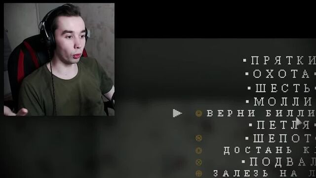 Видео порнуха #75744