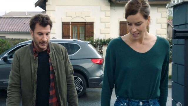 Видео порнуха #188963