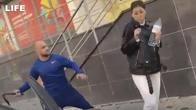 Видео порнуха #108871