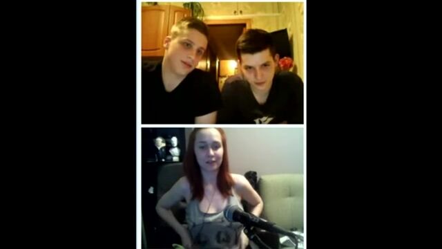 Видео порнуха #110865