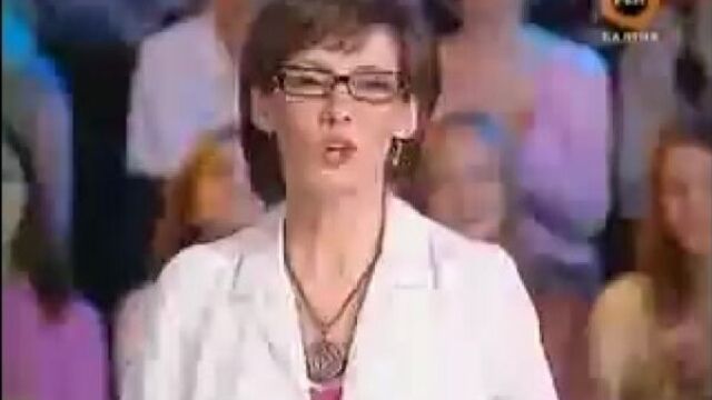 Видео порнуха #292