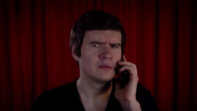 Видео порнуха #130771