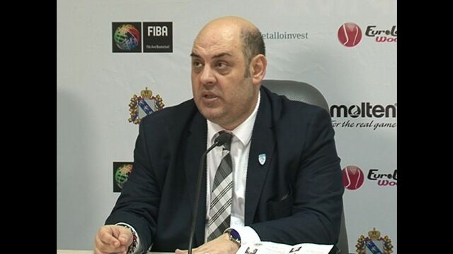 Видео порнуха #119931