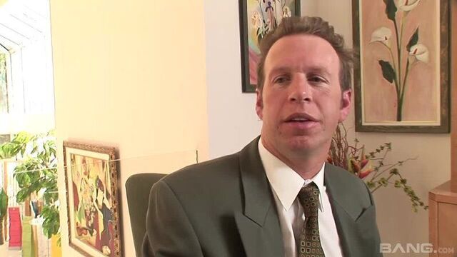 Видео порнуха #225488