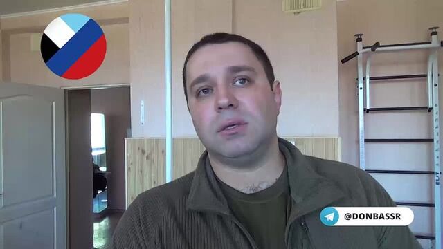 Видео порнуха #84828