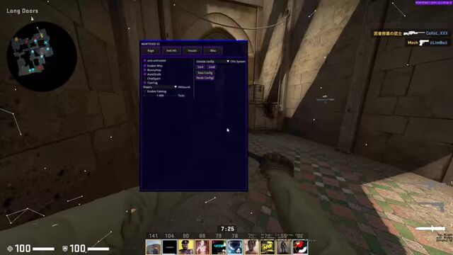 Видео порнуха #45279