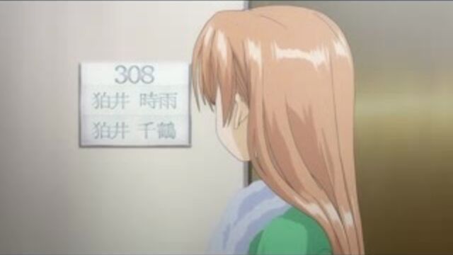 Видео порнуха #122041