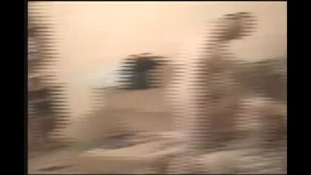 Видео порнуха #122055