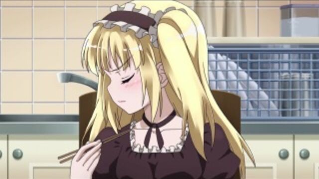 Видео порнуха #127372