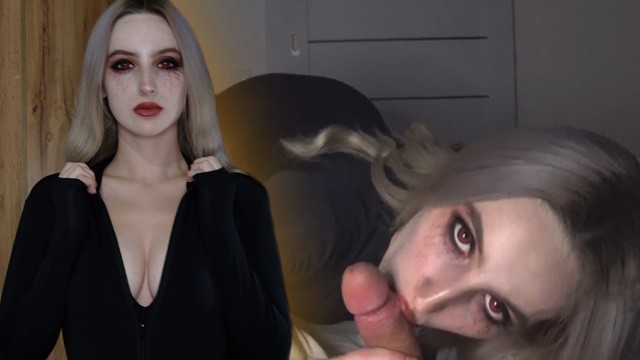 Видео порнуха #82545