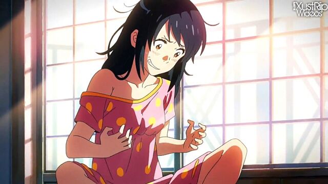 Видео порнуха #131343