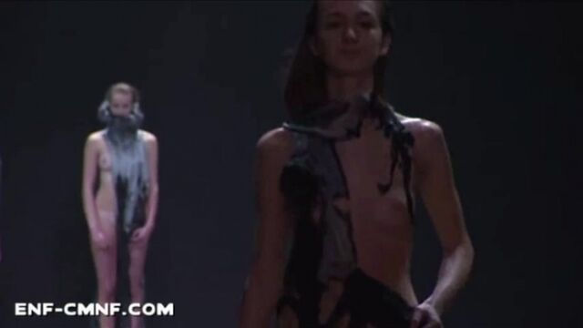 Видео порнуха #137282