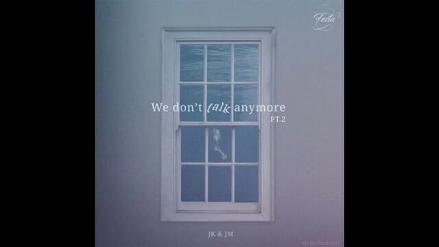 Видео порнуха #137849