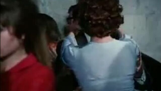 Видео порнуха #14