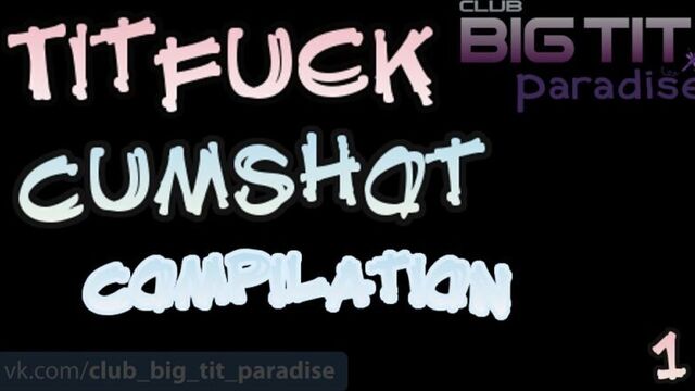 Видео порнуха #245265