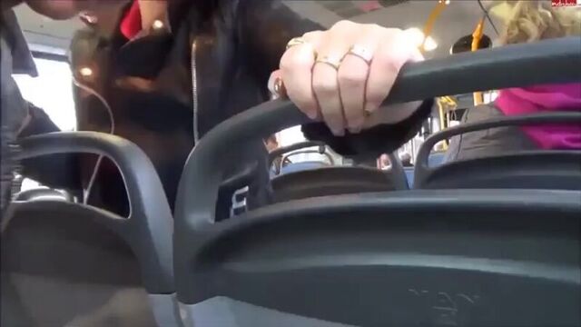 Видео порнуха #238481