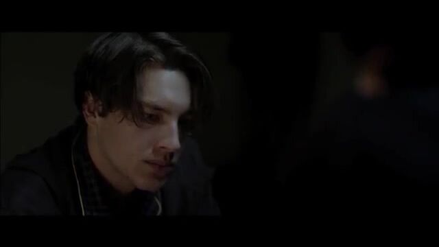 Видео порнуха #150159