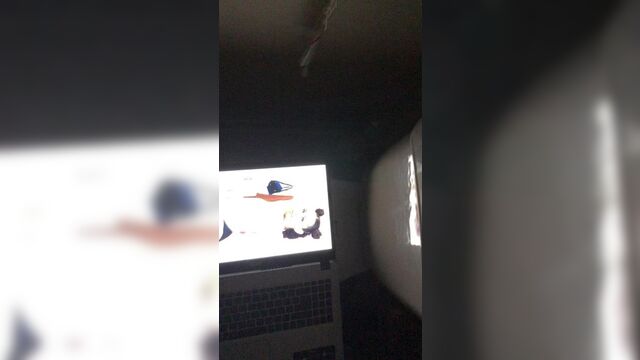 Видео порнуха #152002