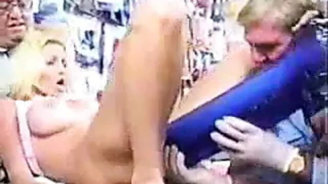 Видео порнуха #136111