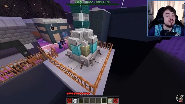 Видео порнуха #155708