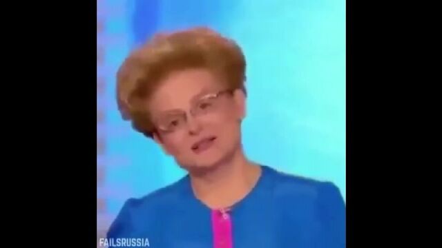 Видео порнуха #166212