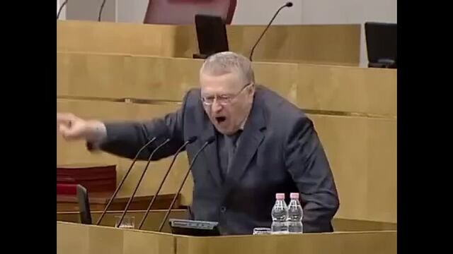 Видео порнуха #89964