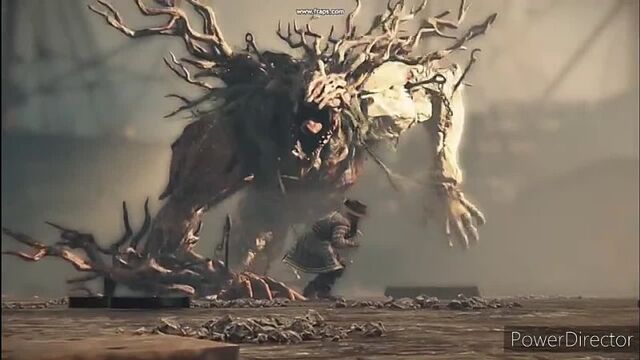 Видео порнуха #72434