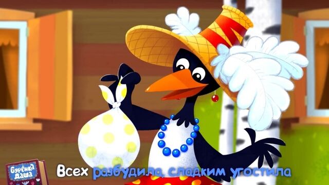 Видео порнуха #117338